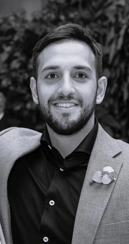 Pablo Martin Damiani