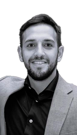 Pablo-Martin-Damiani